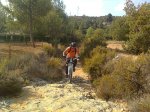 Imagen0589.jpg