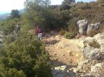 Imagen0581.jpg