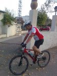 Imagen0575.jpg