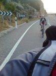 Imagen0574.jpg