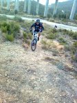 Imagen0572.jpg
