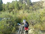 Imagen0587.jpg