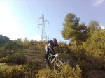 Imagen0586.jpg