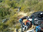Imagen0583.jpg