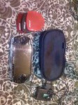 psp1.jpeg