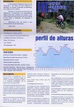 folleto-iii-becerrea-b.jpg