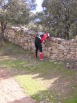 dscn0935.jpg