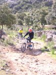 dscn0929.jpg
