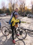 dscn0921.jpg