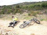 dscn0962_527.jpg