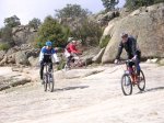 dscn0970.jpg