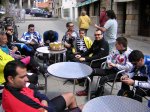 dscn1030_546.jpg