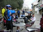dscn1025.jpg