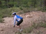 concentraci_n_d__240405_040.jpg