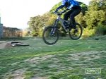 salto_regi.jpg
