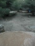 salida_de_la_piedra.jpg