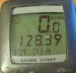 hpim2377.jpg