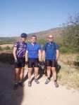 imagen_005_144.jpg