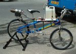 jetbike1.jpg
