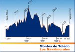 alt._20toledo_20copia.jpg