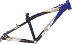 gt_20lopes_20frame_2005_20big.jpg