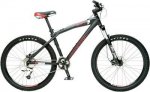m2501_ruckus1.jpg