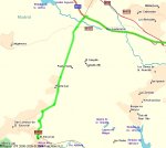 untitled_149.jpg