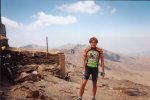 sierra_nevada_4_veleta.jpg