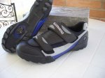 zapatillas_sh-m070.jpg