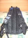 mochila_trasera.jpg