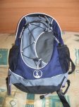mochila_delantera.jpg
