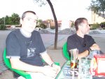 100_1068.jpg