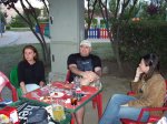 100_1069.jpg