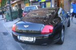 copia_de_img_7251.jpg
