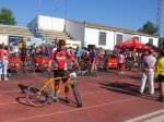 001-salida.jpg