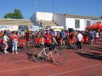002-salida.jpg