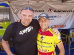 hermida_171.jpg