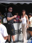 img_0109.jpg