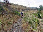 DSC00109.JPG