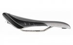 fizik-gobi-ti-saddle-06.jpg