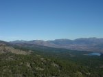 DSC01891 (Medium).JPG