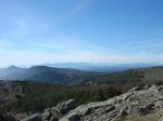 DSC01909 (Medium).JPG