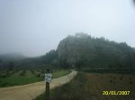 resized_PIC_0033.jpg