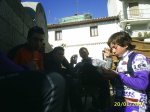 resized_PIC_0043.jpg