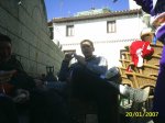 resized_PIC_0049.jpg