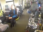 DSC00795_resize.JPG