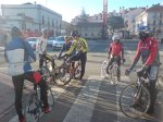 DSC00796_resize.JPG