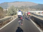 DSC00805_resize.JPG