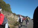 DSC00808_resize.JPG