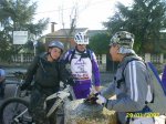 resized_PIC_0066.jpg